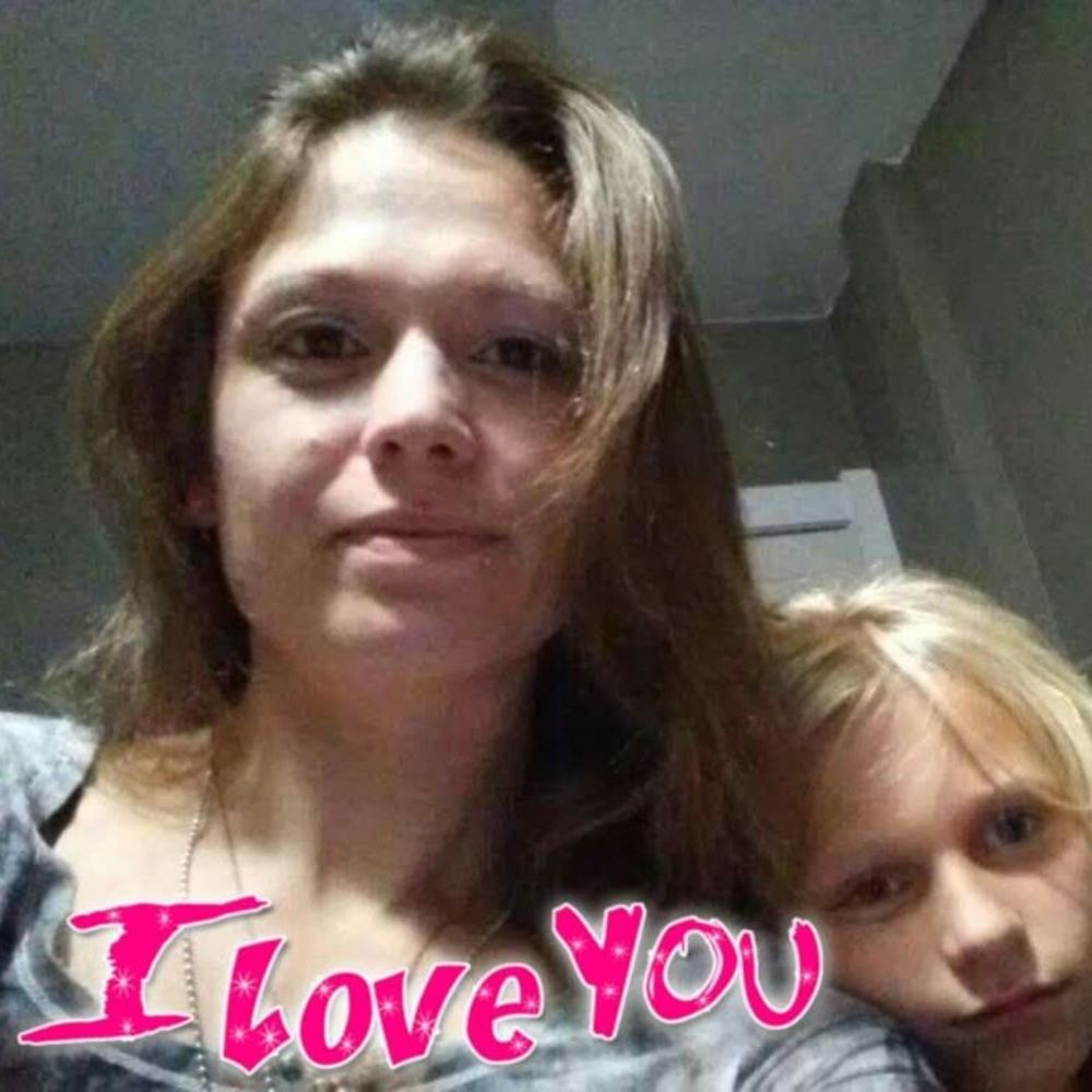 Meet your Posher, Nik